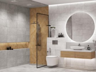 Плитка Global Tile коллекция Urban