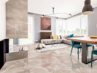 Плитка Global Tile коллекция Velaska