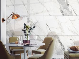 Плитка Global Tile коллекция Verona