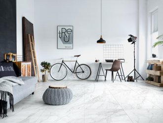 Плитка Idalgo коллекция Granite Stone Diana