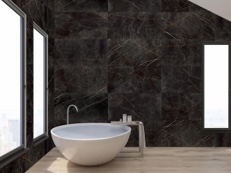 Плитка Idalgo коллекция Granite Stone Sandra