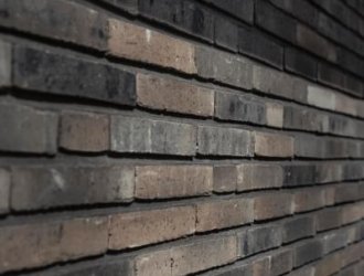 Плитка Joseph Bricks коллекция Bricks