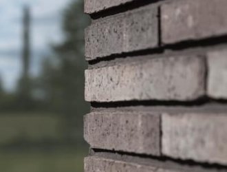 Плитка Joseph Bricks коллекция Bricks