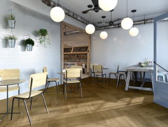 Плитка Keraben коллекция Stage