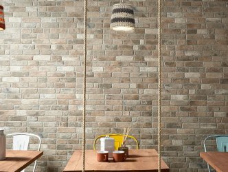 Плитка Keraben коллекция Wall Brick