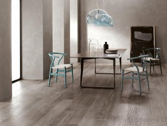 Плитка Kerlite коллекция Forest