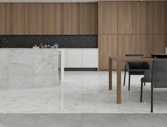 Плитка Kerranova коллекция Marble Trend