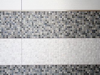 Плитка La Ceramica Espanola коллекция Mosaic