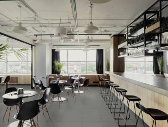 Плитка La Fabbrica коллекция Ardesia
