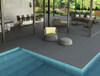 Плитка La Fabbrica коллекция Ardesia