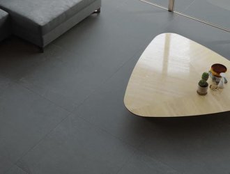 Плитка La Fabbrica коллекция Ardesia