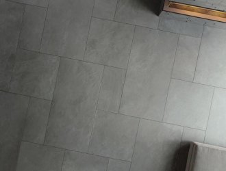Плитка La Fabbrica коллекция Ardesia