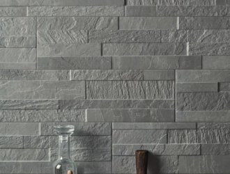 Плитка La Fabbrica коллекция Ardesia