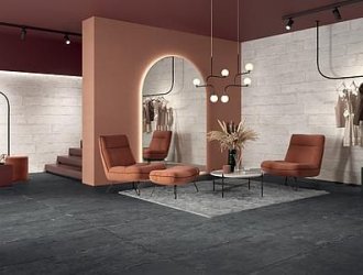 Плитка La Fabbrica коллекция Artile