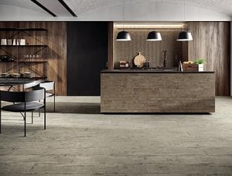 Плитка La Fabbrica коллекция Artile