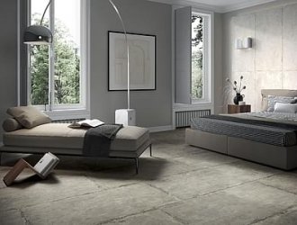 Плитка La Fabbrica коллекция Artile
