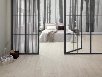 Плитка La Fabbrica коллекция Ca Foscari