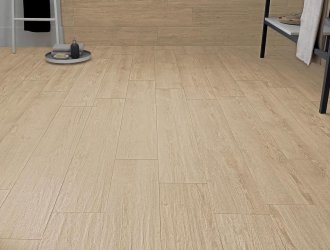 Плитка La Fabbrica коллекция Ca Foscari