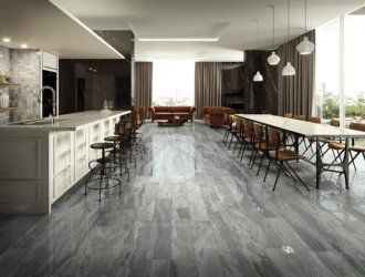 Плитка La Fabbrica коллекция Castle