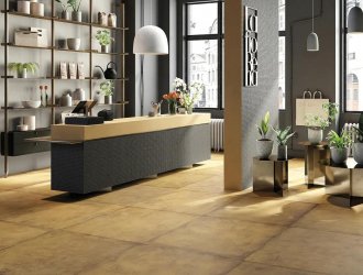 Плитка La Fabbrica коллекция Hurban