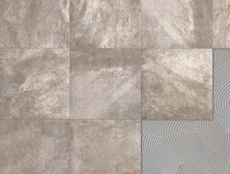 Плитка La Fabbrica коллекция I Quarzi