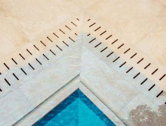 Плитка La Fabbrica коллекция I Quarzi