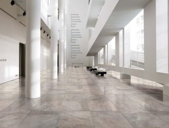 Плитка La Fabbrica коллекция I Quarzi