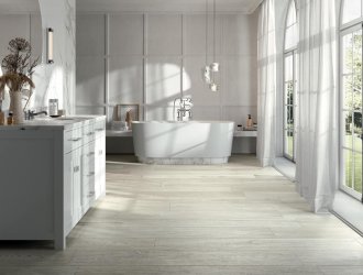 Плитка La Fabbrica коллекция Il Cerreto