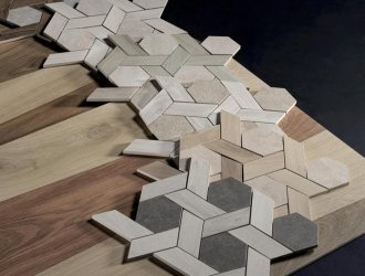 Плитка La Fabbrica коллекция Il Cerreto