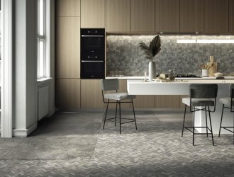 Плитка La Fabbrica коллекция Jungle Stone