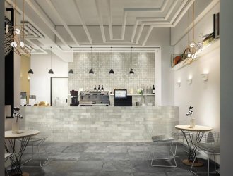 Плитка La Fabbrica коллекция Jungle Stone