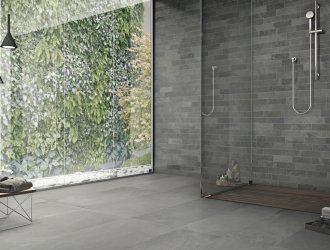 Плитка La Fabbrica коллекция Jungle Stone