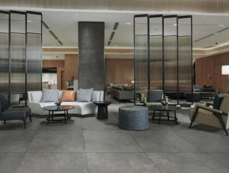Плитка La Fabbrica коллекция Le Pietre D Europa