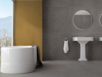 Плитка La Fabbrica коллекция Le Pietre D Europa