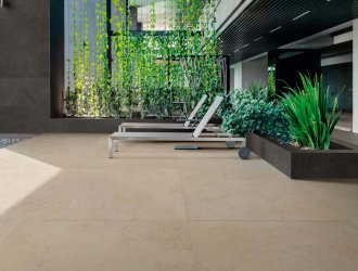 Плитка La Fabbrica коллекция Le Pietre D Europa