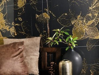 Плитка La Fabbrica коллекция Marmi