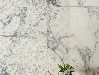 Плитка La Fabbrica коллекция Marmi