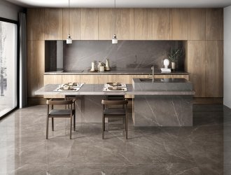 Плитка La Fabbrica коллекция Marmi