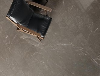 Плитка La Fabbrica коллекция Marmi