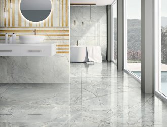 Плитка La Fabbrica коллекция Marmi