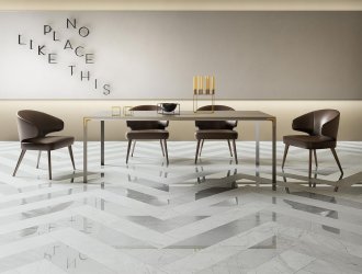 Плитка La Fabbrica коллекция Marmi