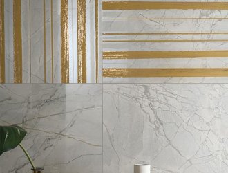 Плитка La Fabbrica коллекция Marmi