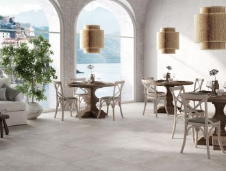 Плитка La Fabbrica коллекция Pierres Des Chateaux