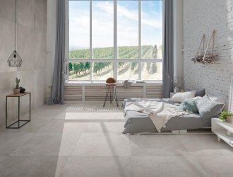 Плитка La Fabbrica коллекция Pierres Des Chateaux