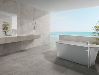 Плитка La Fabbrica коллекция Pierres Des Chateaux
