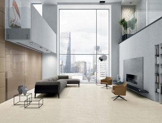 Плитка La Fabbrica коллекция Resine