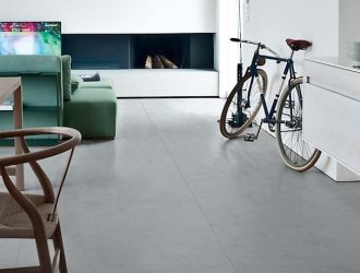 Плитка La Fabbrica коллекция Resine