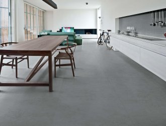 Плитка La Fabbrica коллекция Resine