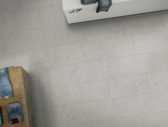 Плитка La Fabbrica коллекция Resine
