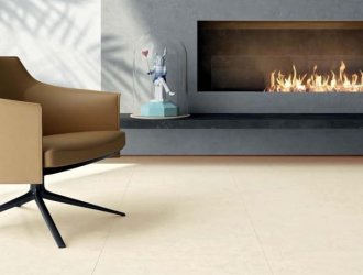 Плитка La Fabbrica коллекция Resine